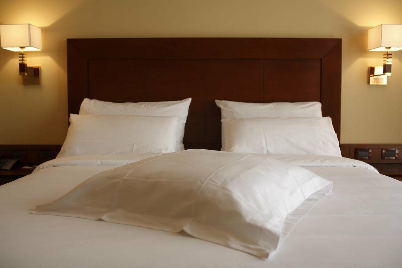 Hotel Capannelle Roma Esterno foto