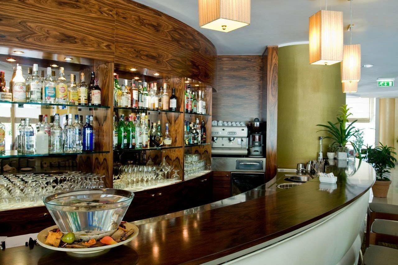 Hotel Capannelle Roma Ristorante foto